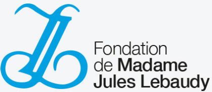 Fondation Amicie Lebaudy