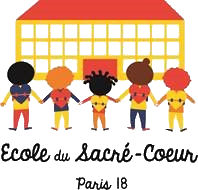 Écoles du Sacré-Cœur, La Providence, La Rochefoucauld, Notre Dame des Missions, Charles Péguy...