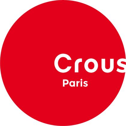 Crous de Paris