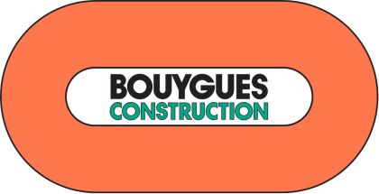 Bouygues construction