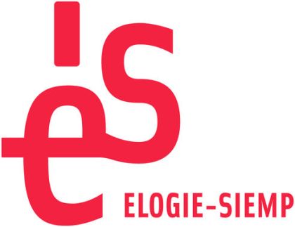 Elogie-SIEMP