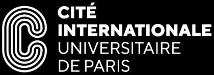 Cité Internationale Universitaire de Paris