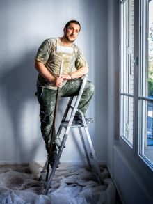 30 ans, 30 portraits, 30 Parcours d'Insertion