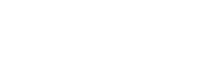 Emploi Développement