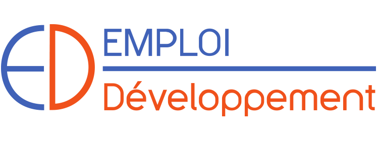 Emploi Développement