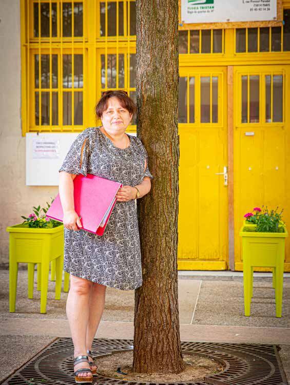 Ana P.